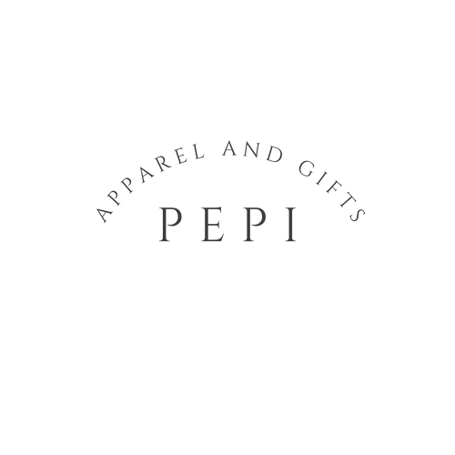 Pepi Apparel and Gifts